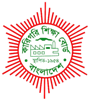 Approved by BTEB