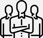Experienced Teachers