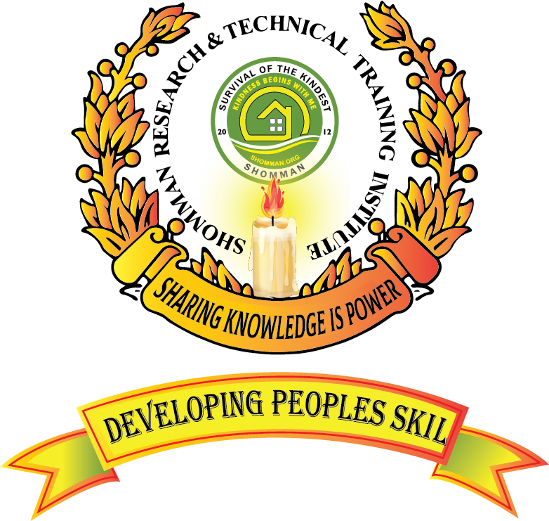 ALC Logo