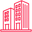 Residential Facilities